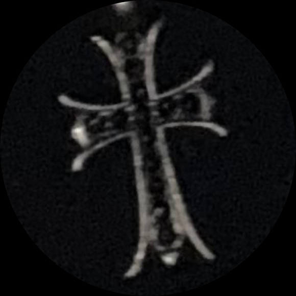 christravisss